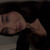 ziannaspires