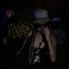 _ravemommy_
