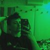 charlietheaddict8