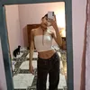 arianapalavecino