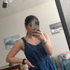 jenpot99