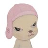 astriid.louise