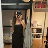 sabrinaabosco