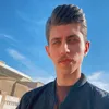 karrar.22