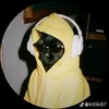 mrguss_