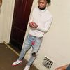 chiraq223s