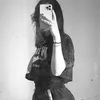 sselmj