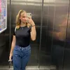 _jazmin_farkas_18