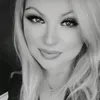 roxanadoriana36