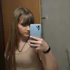 kasnakidoyyy