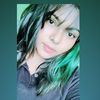myrahh9