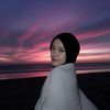 kaaylovely_