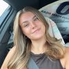 lena_46573