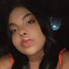 _iamrosem