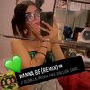 babymae233