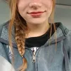 chacha_book