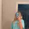 oliviatyyy