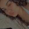 adamariijaimezz