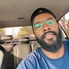 marcos.araujo3341