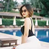 hoangmylinh2