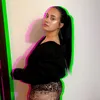 demi_naomii