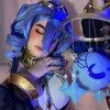 yara.cosplay_