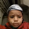 eddej0