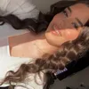 95robinaaa
