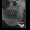 gracewatkinsxo