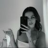 mollycooney0