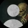 e_frx