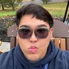 leipanganiban_