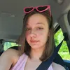 manic0mi0_