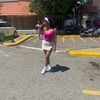 shortyabusando1