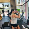 alexiaaromerook
