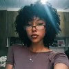ilysm.larissa