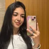 brunaagonzaga