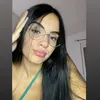 kiiaaraa21