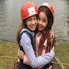 diaridaisabella