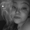 darianwheeler1