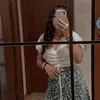 martaa.014