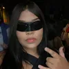 helloh_santos