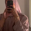 kxdds