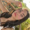 martaacevedo_