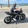 ninovesai