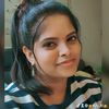 kalainathan