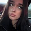 babydollpink0