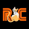 retro_calico
