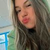 joseline_2.6