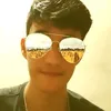 luanbruno3